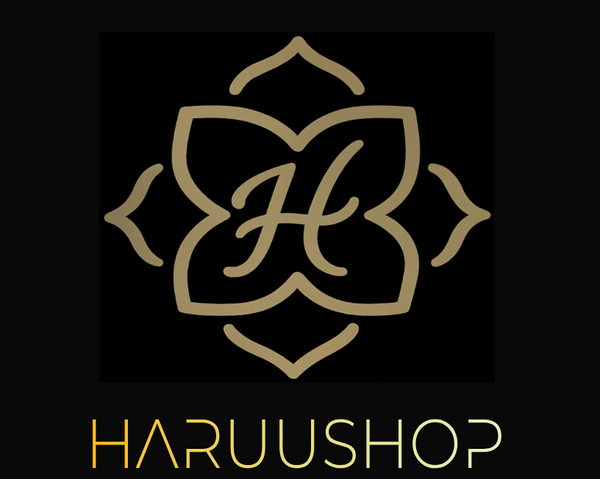 HARUU SHOP 